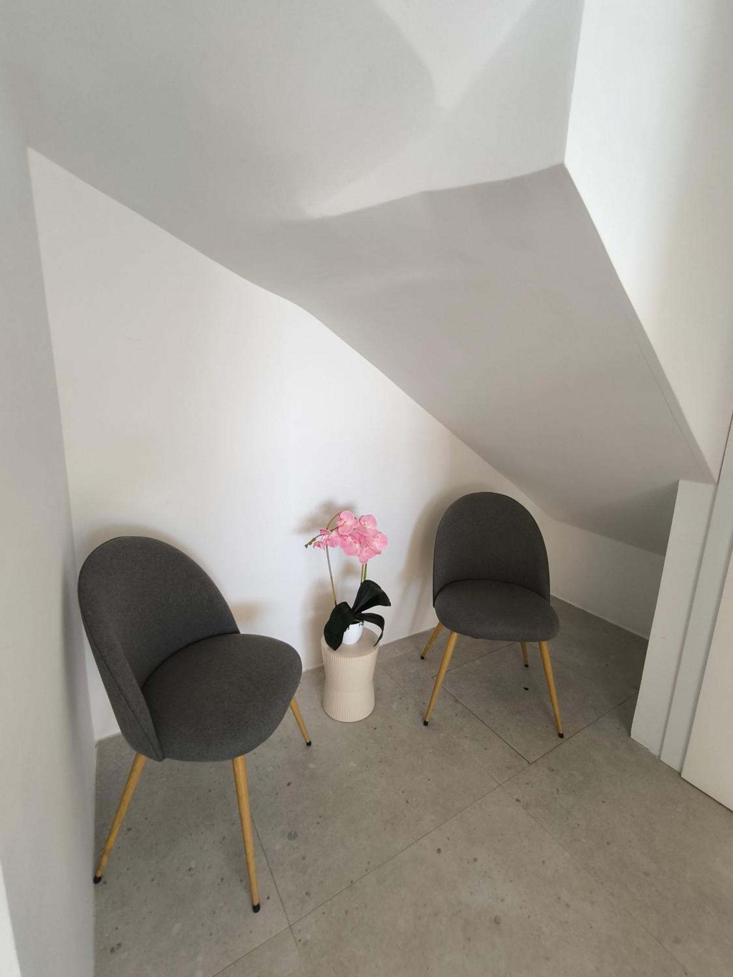 Astramaris Apartments Donji Okrug  Ngoại thất bức ảnh