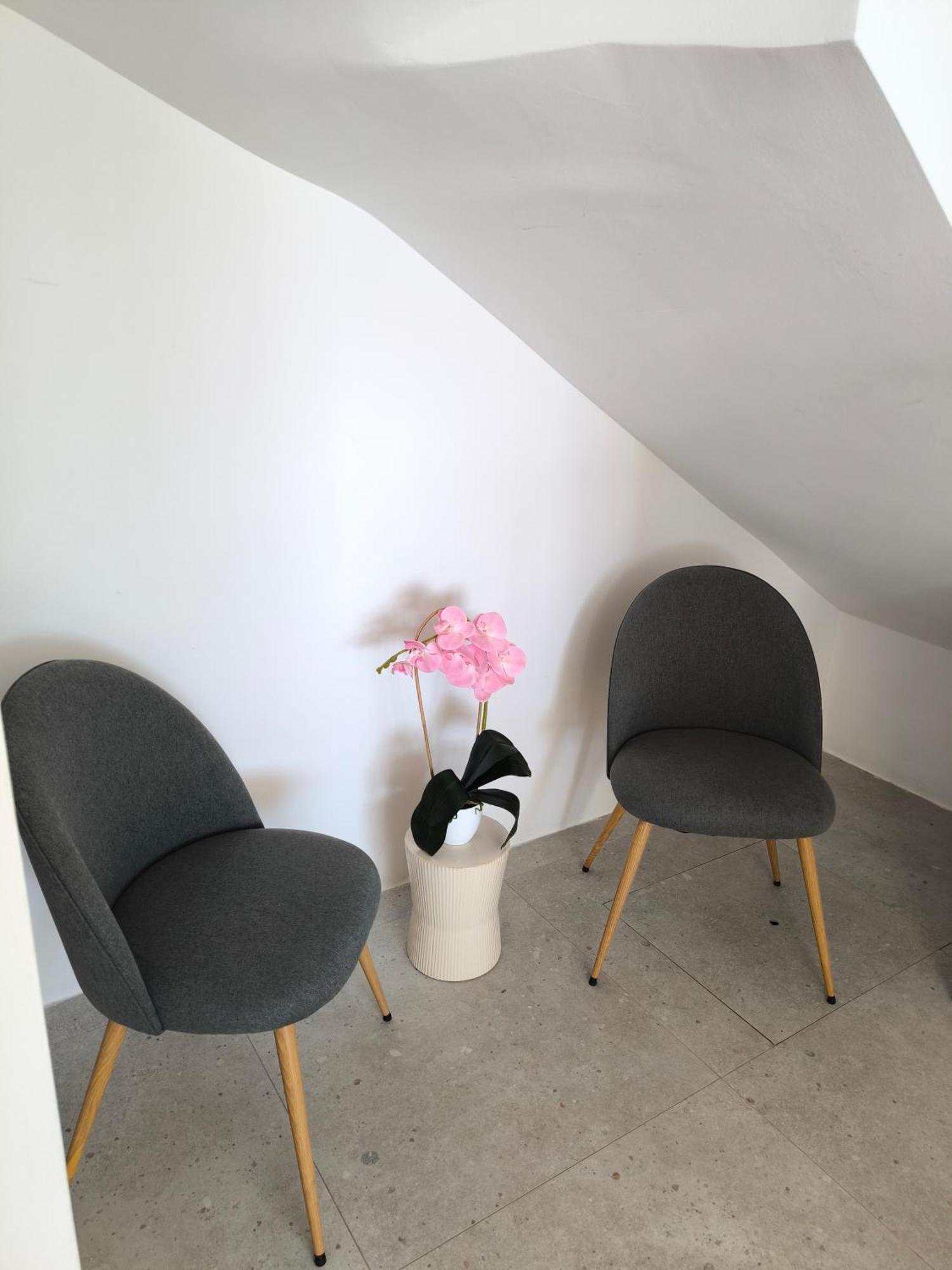 Astramaris Apartments Donji Okrug  Ngoại thất bức ảnh