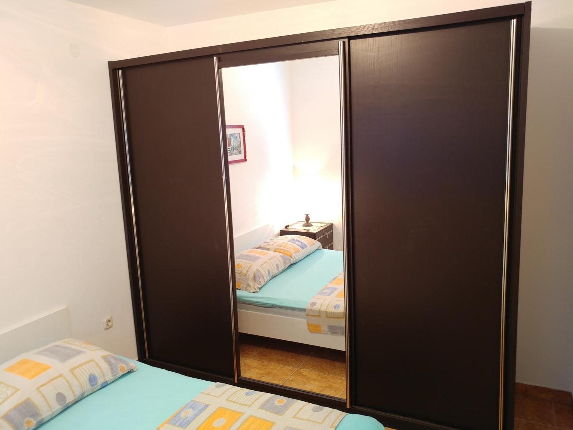 Astramaris Apartments Donji Okrug  Ngoại thất bức ảnh