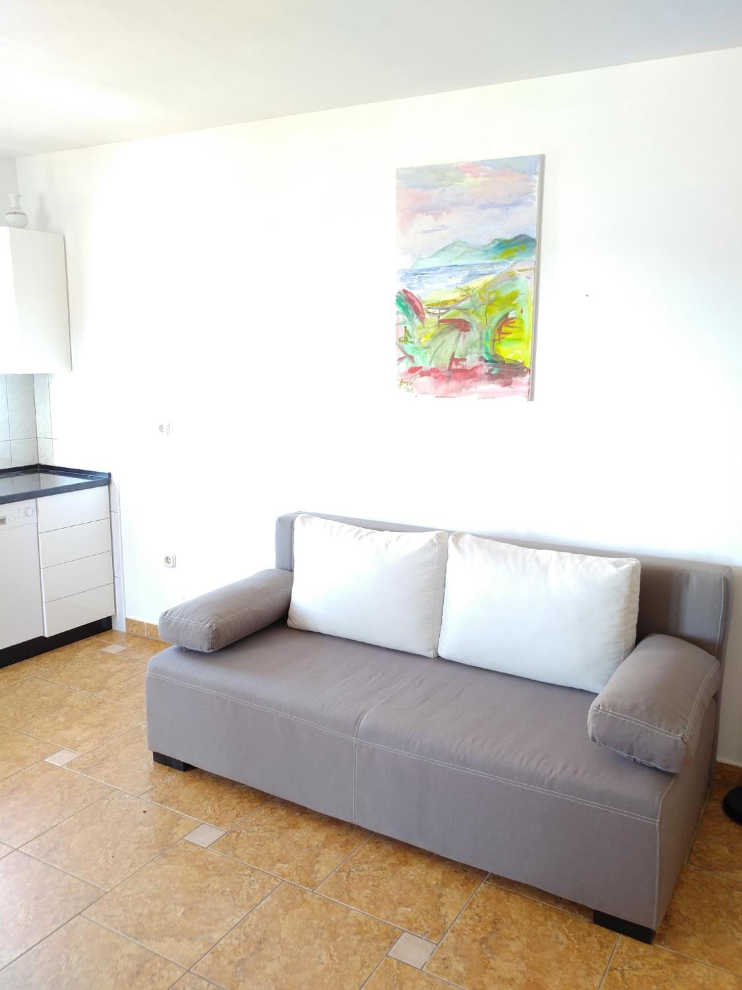 Astramaris Apartments Donji Okrug  Ngoại thất bức ảnh